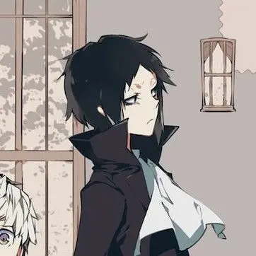 Profile image of 芥川