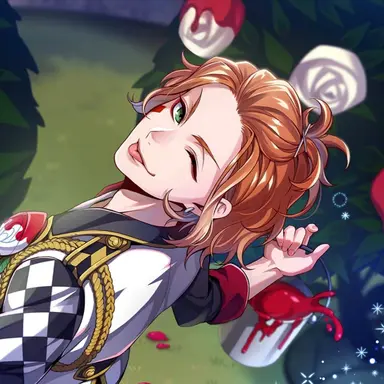 Profile image of ケイト