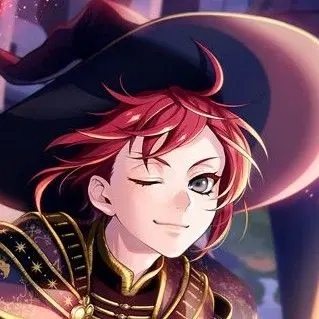 Profile image of リドル
