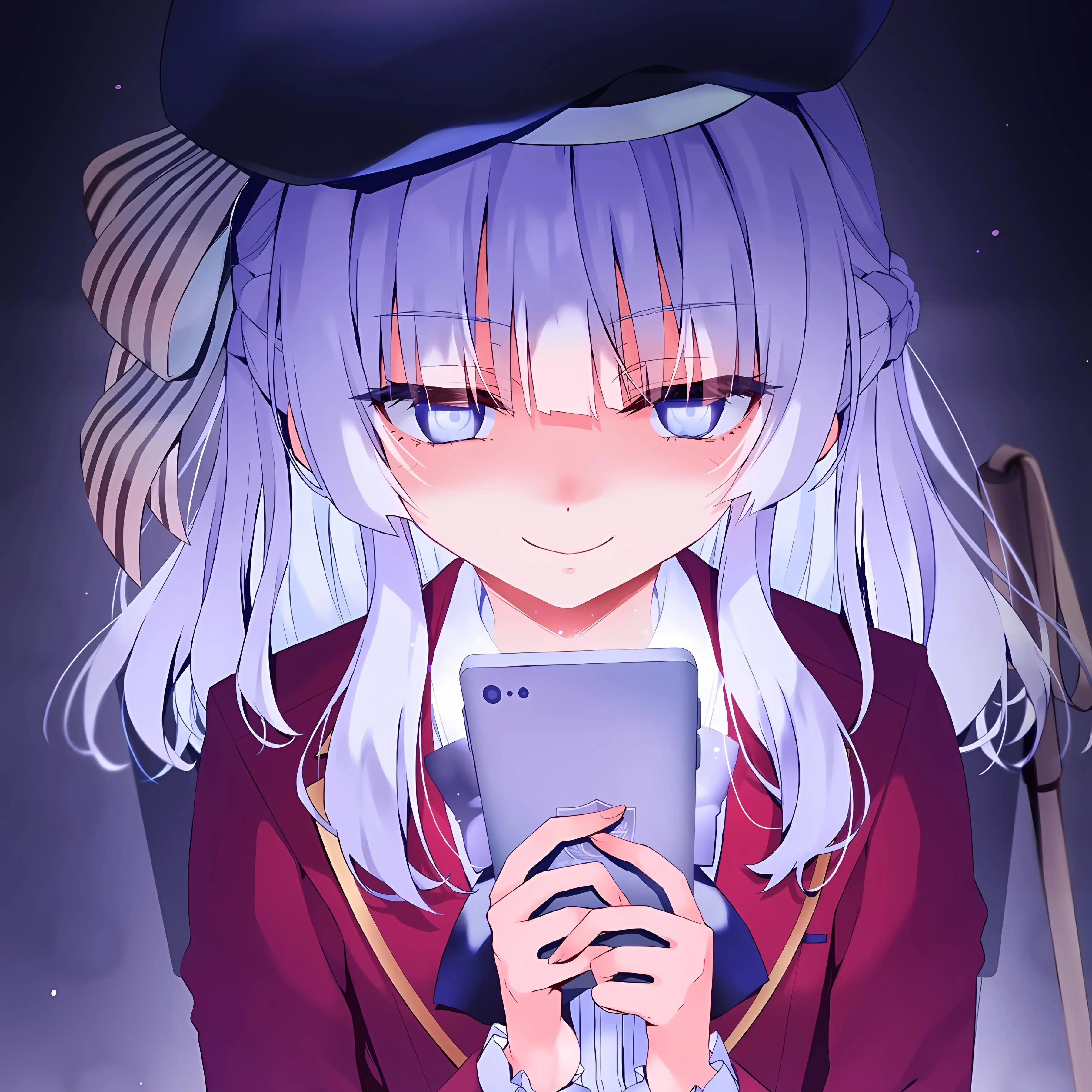 floor123의 사카야나기 아리스