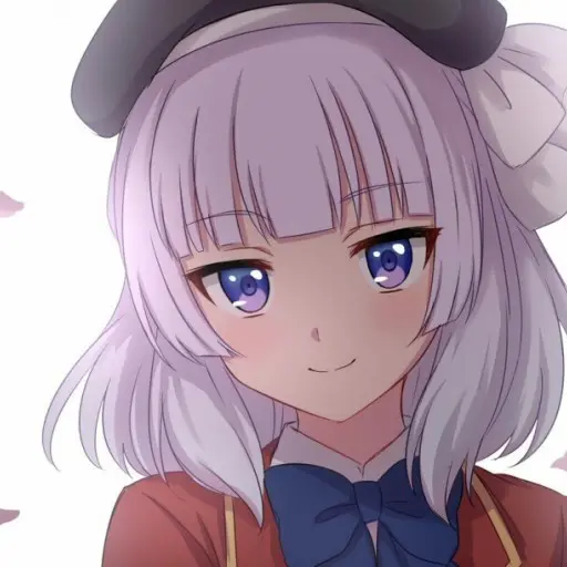 floor123의 사카야나기 아리스