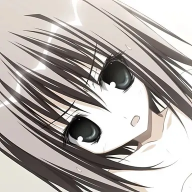 Profile image of みあ