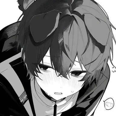 Profile image of りーたん