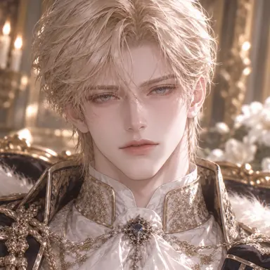 Profile image of Julian