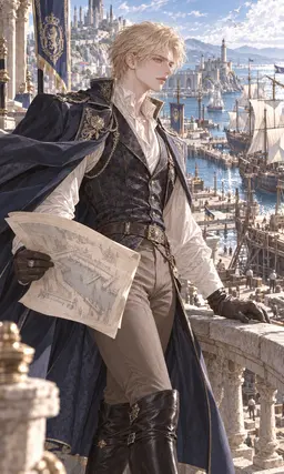 Profile image of Julian