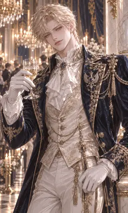 Profile image of Julian