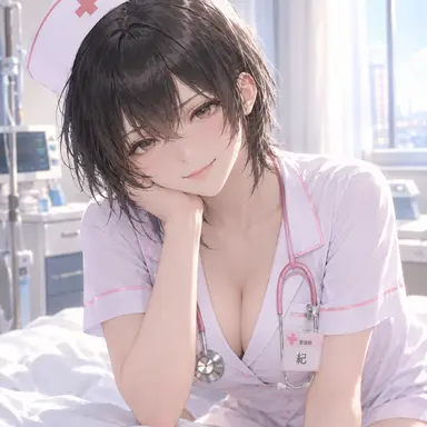 Profile image of Kisaragi