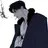 신재한