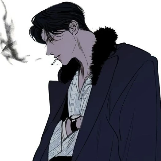 신재한