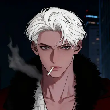 Profile image of 신재한