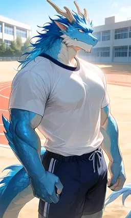Profile image of 그랑