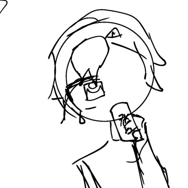 Profile image of 위니