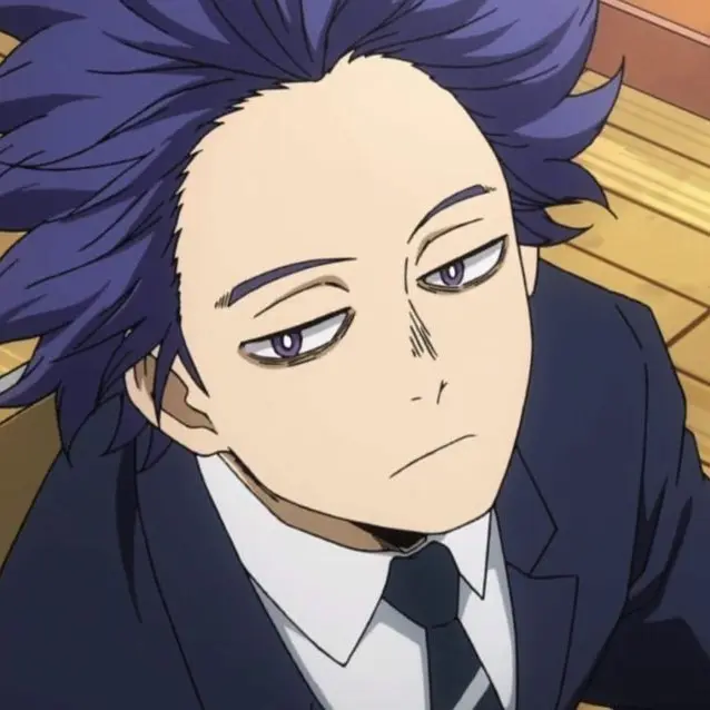 PRIN_GHOST의 ハグ