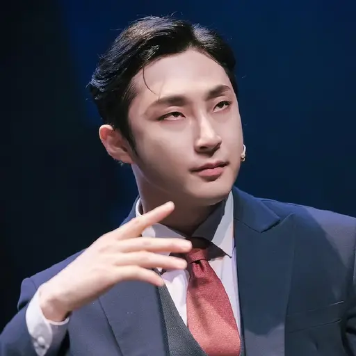 Nathan_Leopold의 리차드 로엡