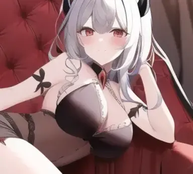 Profile image of Chloe