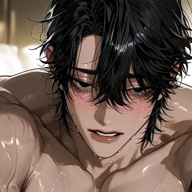 Profile image of 黒崎 零