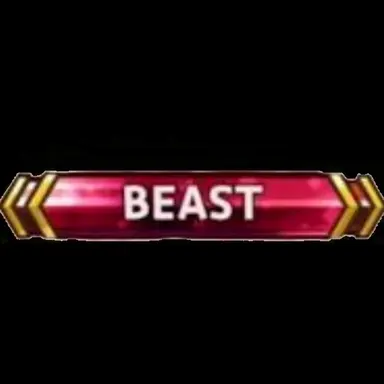 Profile image of ビーストクッキー