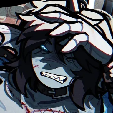 Profile image of Sebastian Solace