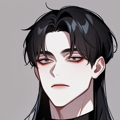 Profile image of Hunter