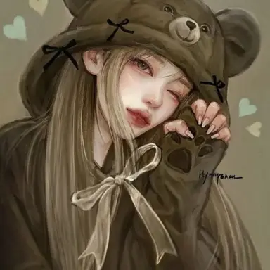Profile image of 서윤희