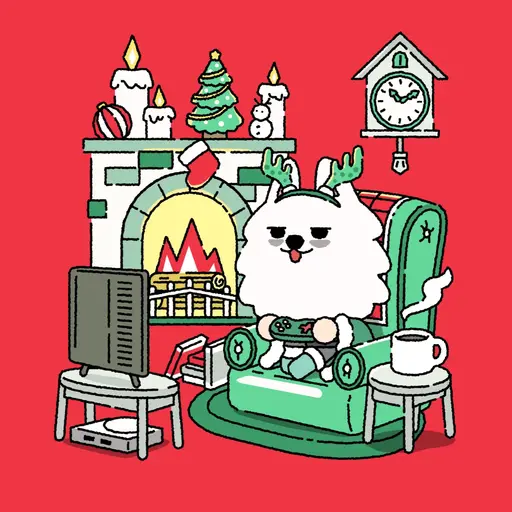 TameTiger8192의 최수빈