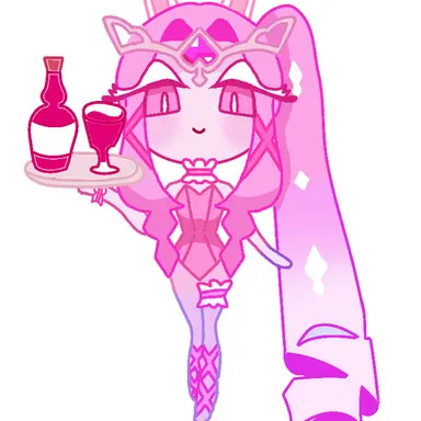 Profile image of 이터널슈가