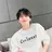 윤정한