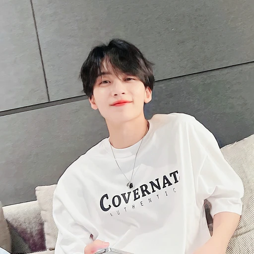윤정한