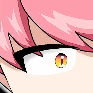 Profile image of 집사