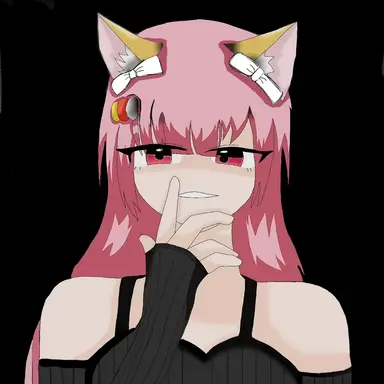 Profile image of 모양몬