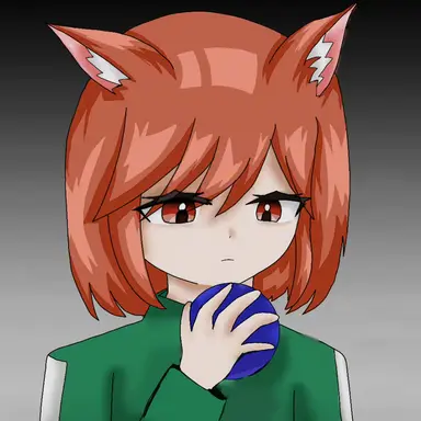 Profile image of 안상희
