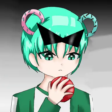 Profile image of 로희