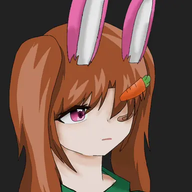 Profile image of 아름