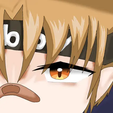 Profile image of 준브레드