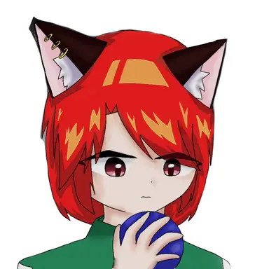Profile image of 또이