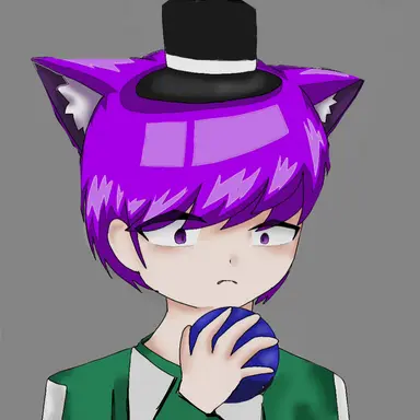 Profile image of 현이머
