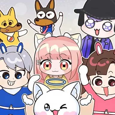 Profile image of 해설자