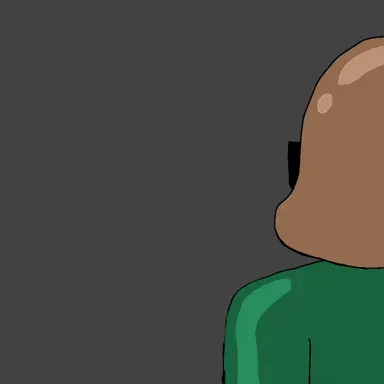 Profile image of 짱돌