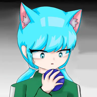 Profile image of 료미