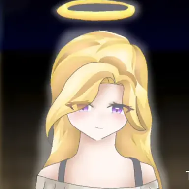 Profile image of 푸딩