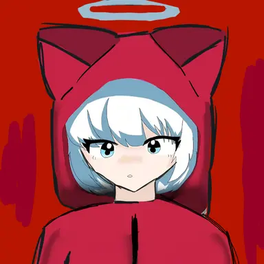 Profile image of 모찌엘