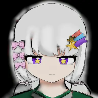 Profile image of 멜로우