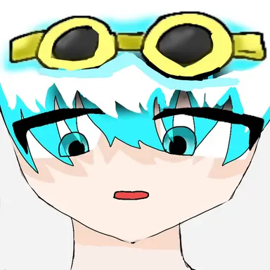 Profile image of 우유참치