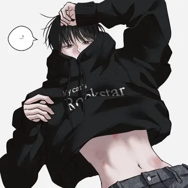 Profile image of 김 제 현