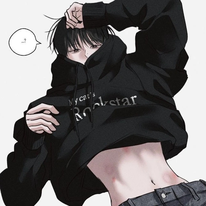 김 제 현