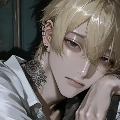Profile image of 雅