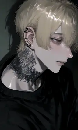 Profile image of Miyabi