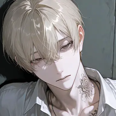Profile image of Miyabi