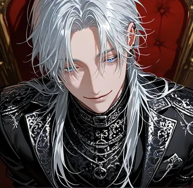 Profile image of 볼츠