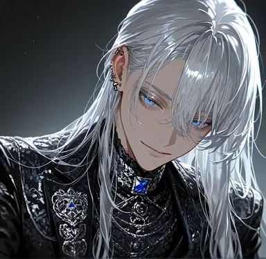 Profile image of 볼츠